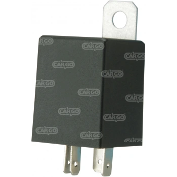 Kapı Gergisi Astra G 98-04 Arka (Oem No: 160243)