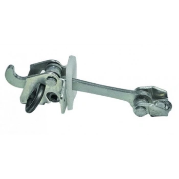 Kapı Gergisi Astra G 98-04 Arka (Oem No: 160243)