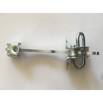 1999-2009 Opel Astra G Sd-Hb- Ön Kapı Gergisi Sağ-Sol Aynı Adet Kapı Gergisi Oem No: 160245