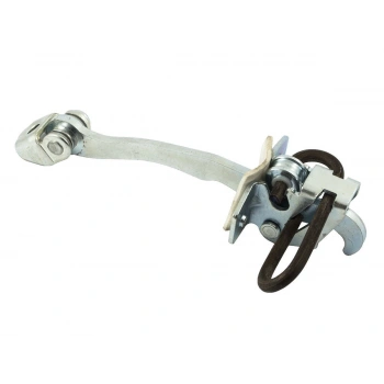 1999-2009 Opel Astra G Sd-Hb- Arka Kapı Gergisi Sağ-Sol Aynı Adet Kapı Gergisi Oem No: 160249