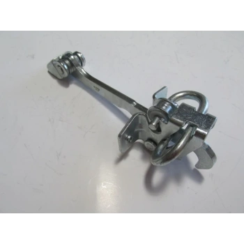 2002-2012 Opel Combo Ön Kapı Gergisi Sağ-Sol Aynı Adet Kapı Gergisi Oem No: 160256