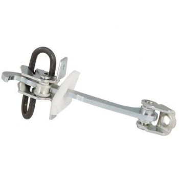 2000-2006 Opel Corsa C Ön Kapı Gergisi Sağ-Sol Aynı Adet Kapı Gergisi Oem No: 160256