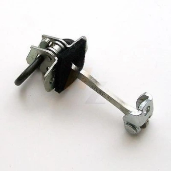 2000-2006 Opel Corsa C Arka Kapı Gergisi Sağ-Sol Aynı Adet Kapı Gergisi Oem No: 160257