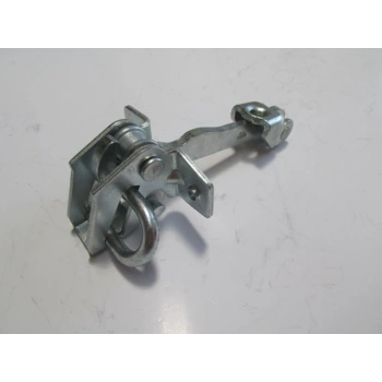 Opel Corsa- C- 04/06; Arka Kapı Durdurucusu Sağ/Sol Aynı (Adet) (Kapı Gergisi) (Oem No: 160257)