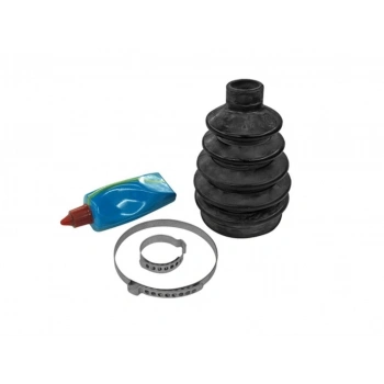 Aks Körüğü Takım Dış Corsa B-C-D / Astra G (Oem No: 1603005)