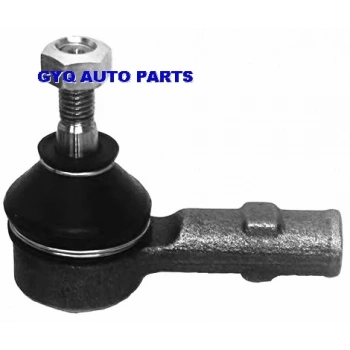 Rot Bası Ön Opel Corsa C Combo C Bm 01-11 (Oem No: 1603009)