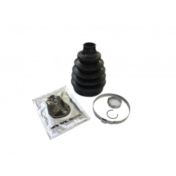 Aks Körüğü Dış Kıt Opel Corsa C Combo C Merıva A Z13Dt-J Y17Dt Z14Xep 02-09 (Oem No: 1603012)