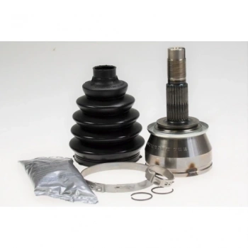 Aks Kafası Dış Sağ M32-6 Manuel Sanzuman 6T40 Otomatık Sanzuman Opel Mokka A14Net B14Net B16Dth A17Dts 13- (Oem No: 1603046)