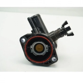 Termostat Yarıs 151.5 Hybrıd1Nzfxekapaklı None (Oem No: 16031-21010)