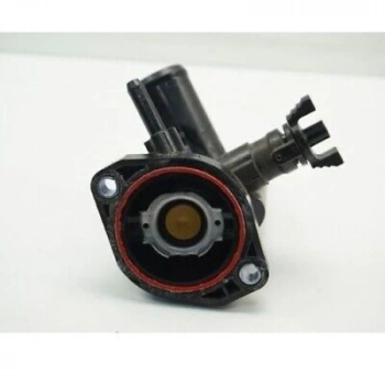 Termostat Yarıs 15Sonrası 1.5 Hybrıd / 1Nzfxe / (Kapaklı) (Oem No: 16031-21010)