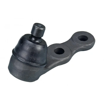Rotil Corsa A    82-94 / Combo 94-01 / Corsa B 93-00 / Tıgra 94-00 Düz (Oem No: 1603128)