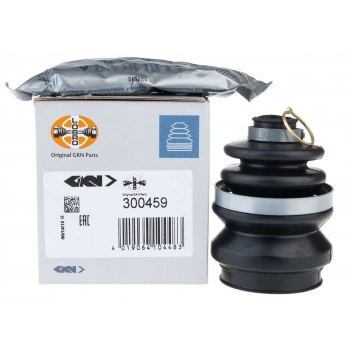 Aks Körüğü İç  Opel Astra F-G-H/Vectra A-B/Zafıra A/Kadet E Bm 86- (Oem No: 1603142)