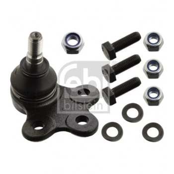 Rotil Alt Opel Astra F Vectra A Calıbra Bm 91-98 (Oem No: 1603167)