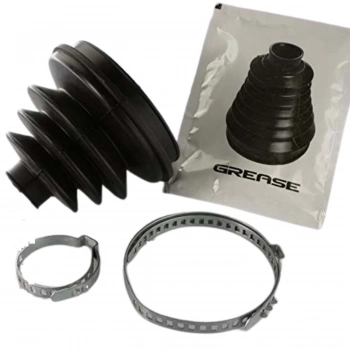 Aks Körüğü Dış Vectra A / Astra F / Corsa A (Oem No: 1603179)