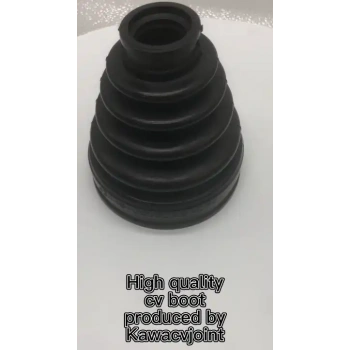 Aks Korugu Dış (Set) Vectra A / Astra F 88-98 1.8 / 2.0 (Oem No: 1603180)