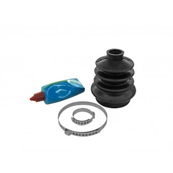 Aks Körüğü Takım İç Vectra A / B / Astra F (Oem No: 1603183)