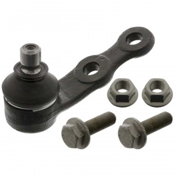 Rotıl Alt Opel Corsa A-B Combo B Bm 92-01 (Oem No: 1603187)