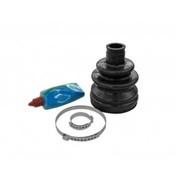 Aks Körüğü Dış Opel Astra F-G Corsa B Vectra A-B 1.4-1.6 96- (Oem No: 1603188)