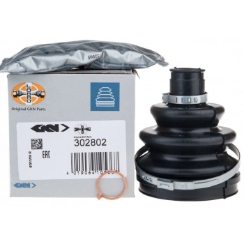 Aks Körüğü Takım Dış Astra G / Corsa A / Vectra B (Oem No: 1603188)