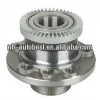 Porya Ön Opel Omega B Bm 94-03 (Oem No: 1603194)