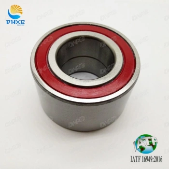 Porya Rulmanı Ön 66X34 Mm Opel Corsa B Astra F Vectra A C12Nz X12Xe C14Nz X14Xex15Td X17Td X16Sz X16Xe X16Xel 93-01 (Oem No: 1603195)