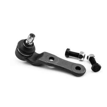 Rotil Corsa A    82-94 / Combo 94-01 / Corsa B 93-00 / Tıgra 94-00 Setli (Oem No: 1603202)