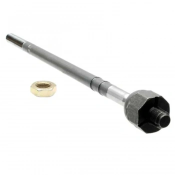 Rot Mili  Vectra B  96-03 / 9-5 99-04 (Oem No: 1603206)