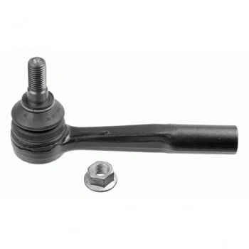 Rot Başı Astra G  98-07 / Zafıra A 99-05 (Oem No: 1603214)