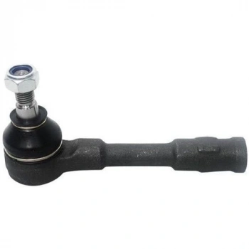 Rotbaşı Astra G 98-07 / Zafıra A 99-05 (Oem No: 1603214)