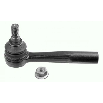 Rot Bası Ön Opel Zafıra ( A ) 98-04 (Oem No: 1603215)