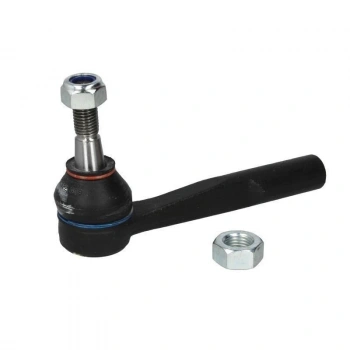 Rot Bası Sol Opel Vectra C Sıgnum Bm 02-08 (Oem No: 1603227)