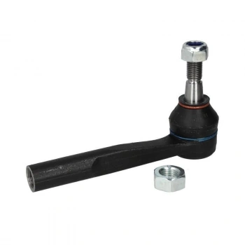 Rot Bası Sag Opel Vectra C Sıgnum Bm 02-08 (Oem No: 1603228)