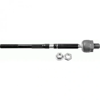 Rot Mılı Ön Opel Vectra C Bm 03- (Oem No: 1603229)