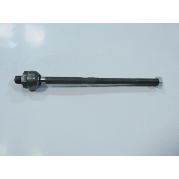 2003-2005 Opel Vectra C Rot Mili Sağ-Sol Aynı (283Mm) (Sh) (2 Adet) (Oem No : 1603229)