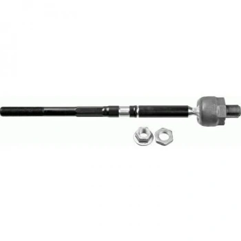 Rotkolu Vectra C 03-07 / Zafıra B 05Sonrası (Oem No: 1603229)