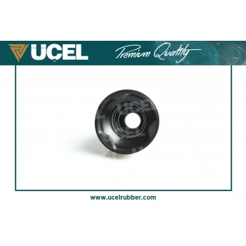 Aks Körüğü İç  Altı Üçgen Opel Corsa C/Merıva 1.4-1.3-1.7 01- (Oem No: 1603230)