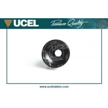 Aks Körüğü İç Corsa C / Combo C (Oem No: 1603230)