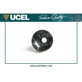 Aks Körüğü Takım İç Corsa C / Combo C / Merıva (Oem No: 1603230)