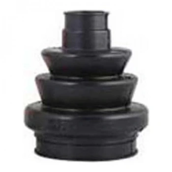 Aks Körüğü İç  Kıt Opel Vectra C/Sıgnum Bm 02- (Oem No: 1603238)