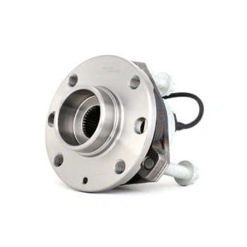 Porya Ön Abslı 4 Bıjon Opel Astra H Z14Xep Z16Xep 04-07 (Oem No: 1603253)