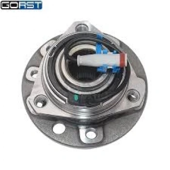 Porya Rulmanı Ön Opel Astra H Zafıra B Z13Dth Z16Xer A16Xer Z16Let Z17Dth Z19Dth 04- (Oem No: 1603254)