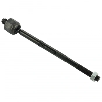 Rotkolu Astra H 04-10 / Zafıra B 05Sonrası 293Mm (Oem No: 1603265)