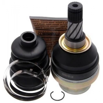 Aks Kafası İç  Sağ Opel Astra H Z16Xe1 Z16Xep Z16Xer A16Xer 04-12 (Oem No: 1603271)