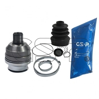 Aks Kafası İç  Opel Astra H Z17Dth 04-10 (Oem No: 1603272)