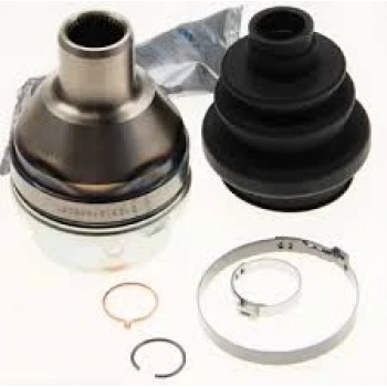 Aks Kafası İç Astra H 04-10 /34×25X35X101 (Oem No: 1603272)