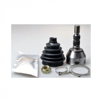 Aks Kafası Dış Opel Astra H 1.4-1.6 Z16Xep 04- (Oem No: 1603273)