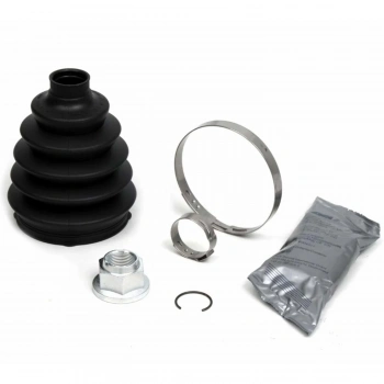 Aks Körügü Dıs Opel Astra H Merıva A Zafıra B Z16Xep Z16Xer Z14Xep 04- (Oem No: 1603276)