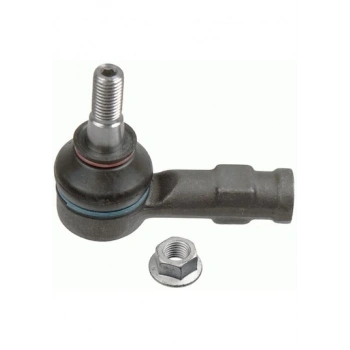 Rot Bası Ön Opel Vectra B Bm 96-02 (Oem No: 1603286)