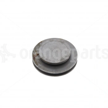 Rot Bası Ön Opel Vectra B Bm 96-02 (Oem No: 1603286)