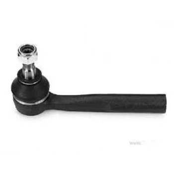 Rot Bası Sag Opel Astra H Bm 04- (Oem No: 1603288)